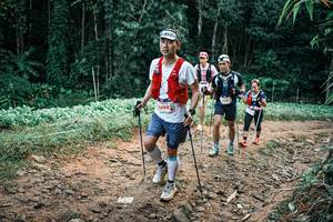 BIB: 
                            <button type="button" onclick="openModal(25950384)" class="btn btn-primary btn-sm float-right btn-popup" data-toggle="modal" data-target=".modal-high-quality">
                        <i class="fas fa-shopping-cart"></i> Add to Cart
                    </button>
                                            <button type="button" onclick="isThisMe(25950384, true)" class="btn btn-success btn-sm float-right btn-popup btn-isme hidden" data-toggle="tooltip" data-placement="bottom" title="นี่คือรูปของคุณใช่ไหม คลิกที่นี่เพื่อเอาเข้าอัลบั้ม">
                        <i class="fas fa-plus"></i> Add to album
                    </button>
                    <button type="button" onclick="isThisMe(25950384, false)" class="btn btn-warning btn-sm float-right btn-popup btn-isnotme hidden">
                        <i class="fas fa-ban"></i> Remove from album
                    </button>